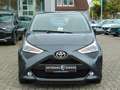 Toyota Aygo AYGO 1.0 x-play connect Gris - thumbnail 15