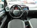 Toyota Aygo AYGO 1.0 x-play connect Gris - thumbnail 11