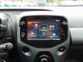 Toyota Aygo AYGO 1.0 x-play connect Gris - thumbnail 12