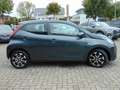 Toyota Aygo AYGO 1.0 x-play connect Gris - thumbnail 5