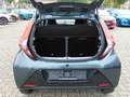 Toyota Aygo AYGO 1.0 x-play connect Gris - thumbnail 14