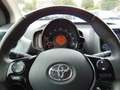 Toyota Aygo AYGO 1.0 x-play connect Gris - thumbnail 13