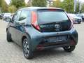 Toyota Aygo AYGO 1.0 x-play connect Gris - thumbnail 3