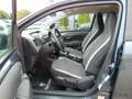 Toyota Aygo AYGO 1.0 x-play connect Gris - thumbnail 7