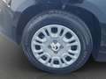 Fiat Panda Schwarz - thumbnail 5