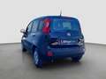 Fiat Panda Schwarz - thumbnail 3