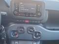 Fiat Panda Schwarz - thumbnail 13