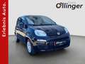 Fiat Panda Schwarz - thumbnail 1