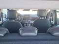 Fiat Panda Schwarz - thumbnail 15