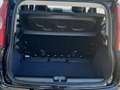 Fiat Panda Schwarz - thumbnail 6