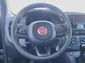 Fiat Panda Schwarz - thumbnail 9