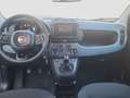 Fiat Panda Schwarz - thumbnail 11