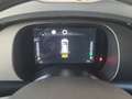 Fiat Panda Schwarz - thumbnail 16