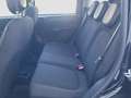 Fiat Panda Schwarz - thumbnail 8