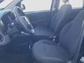 Fiat Panda Schwarz - thumbnail 7