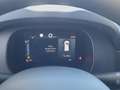 Fiat Panda Schwarz - thumbnail 10