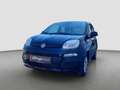 Fiat Panda Schwarz - thumbnail 2