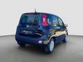 Fiat Panda Schwarz - thumbnail 4
