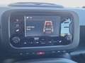 Fiat Panda Schwarz - thumbnail 12