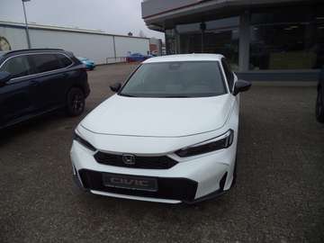 e:HEV Sport