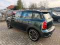 MINI Cooper SD Countryman COOPER_SD Countryman Cooper SD Grün - thumbnail 6