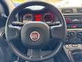 Fiat Panda City Life Hybrid 1.0 Gse 51kw 70CV Azul - thumbnail 16