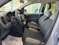 Fiat Panda City Life Hybrid 1.0 Gse 51kw 70CV Azul - thumbnail 8