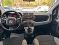 Fiat Panda City Life Hybrid 1.0 Gse 51kw 70CV Azul - thumbnail 14