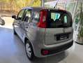 Fiat Panda City Life Hybrid 1.0 Gse 51kw 70CV Azul - thumbnail 5