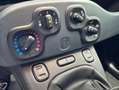 Fiat Panda City Life Hybrid 1.0 Gse 51kw 70CV Azul - thumbnail 19