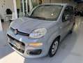Fiat Panda City Life Hybrid 1.0 Gse 51kw 70CV Azul - thumbnail 2