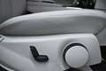 Mercedes-Benz C 350 CGI Elegance Automatik+PDC+1.Hand Plateado - thumbnail 26