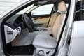 Mercedes-Benz C 350 CGI Elegance Automatik+PDC+1.Hand Plateado - thumbnail 9