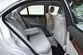 Mercedes-Benz C 350 CGI Elegance Automatik+PDC+1.Hand Plateado - thumbnail 12