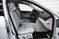 Mercedes-Benz C 350 CGI Elegance Automatik+PDC+1.Hand Plateado - thumbnail 11
