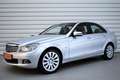 Mercedes-Benz C 350 CGI Elegance Automatik+PDC+1.Hand Plateado - thumbnail 3