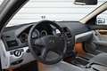 Mercedes-Benz C 350 CGI Elegance Automatik+PDC+1.Hand Plateado - thumbnail 7