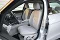 Mercedes-Benz C 350 CGI Elegance Automatik+PDC+1.Hand Plateado - thumbnail 8