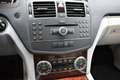 Mercedes-Benz C 350 CGI Elegance Automatik+PDC+1.Hand Plateado - thumbnail 17