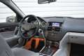 Mercedes-Benz C 350 CGI Elegance Automatik+PDC+1.Hand Plateado - thumbnail 14