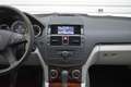 Mercedes-Benz C 350 CGI Elegance Automatik+PDC+1.Hand Plateado - thumbnail 21