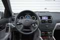 Mercedes-Benz C 350 CGI Elegance Automatik+PDC+1.Hand Plateado - thumbnail 20