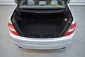 Mercedes-Benz C 350 CGI Elegance Automatik+PDC+1.Hand Plateado - thumbnail 29