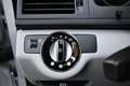 Mercedes-Benz C 350 CGI Elegance Automatik+PDC+1.Hand Plateado - thumbnail 24