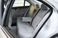 Mercedes-Benz C 350 CGI Elegance Automatik+PDC+1.Hand Plateado - thumbnail 13