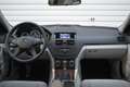 Mercedes-Benz C 350 CGI Elegance Automatik+PDC+1.Hand Plateado - thumbnail 15