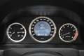 Mercedes-Benz C 350 CGI Elegance Automatik+PDC+1.Hand Plateado - thumbnail 28