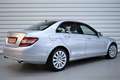Mercedes-Benz C 350 CGI Elegance Automatik+PDC+1.Hand Plateado - thumbnail 4