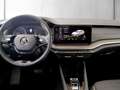 Skoda Octavia Combi 2.0TDI Ambition DSG LED+LM+PDC Weiß - thumbnail 13