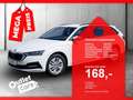 Skoda Octavia Combi 2.0TDI Ambition DSG LED+LM+PDC Weiß - thumbnail 1